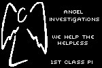 Angel Investigations