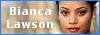 Bianca Lawson Online