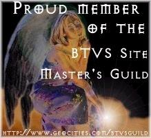 Member of the BTVS Guild of Site Masters