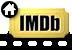 The Internet Movie Database