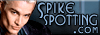 spikespotting.com